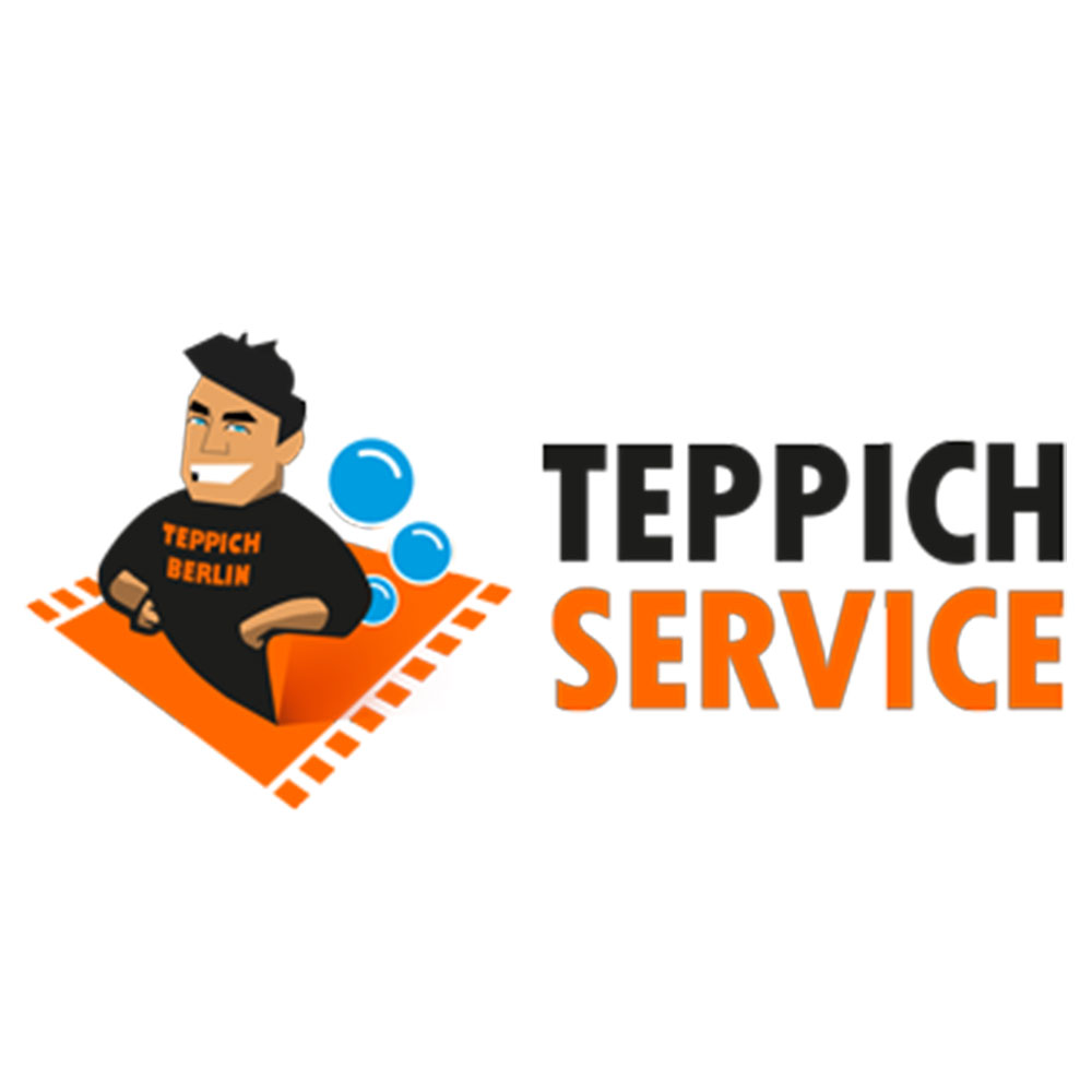 Teppichreinigung Teppichreparatur Berlin Teppichreinigung Teppichreparatur Berlin